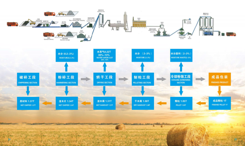 kaiyun宣传册_13 - 副本.png